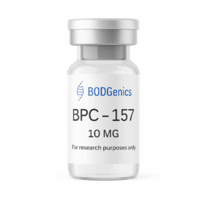BPC-157