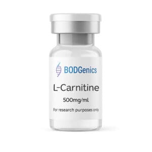 L-Carnitine