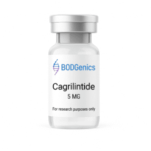 Cagrilintide