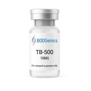 TB-500 10mg